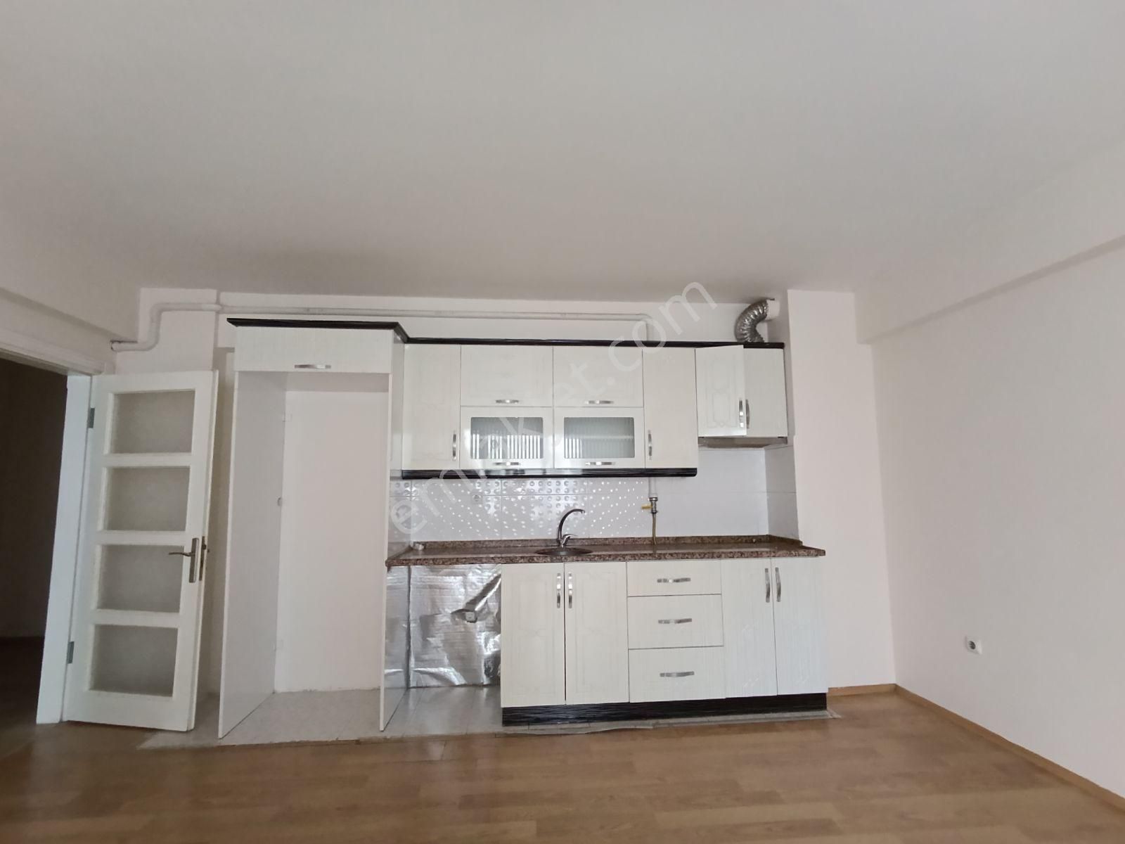 Trend Gayrimenkul'den Saraçlı Mah 2+1 Doğalgazlı Kiralık Daire - Görsel 13