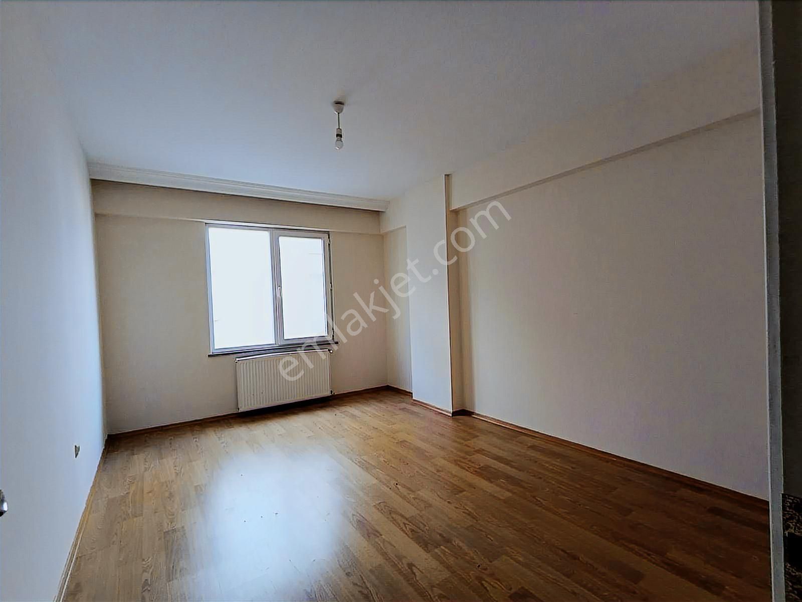 Trend Gayrimenkul'den Saraçlı Mah 2+1 Doğalgazlı Kiralık Daire - Görsel 4