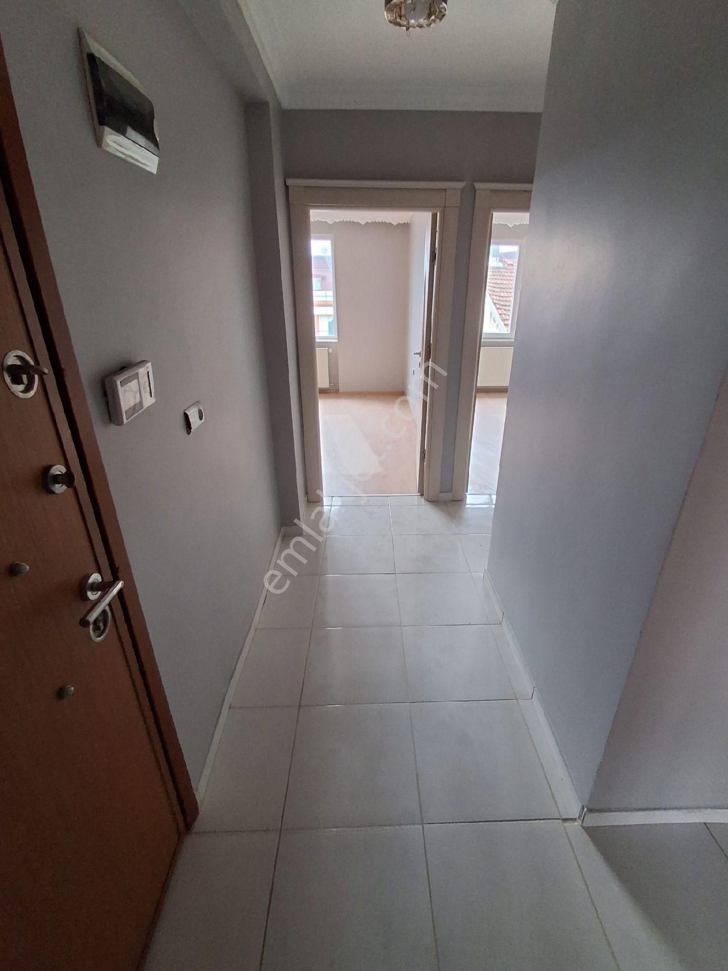 Satilik Dubleks 3+2 - Görsel 12