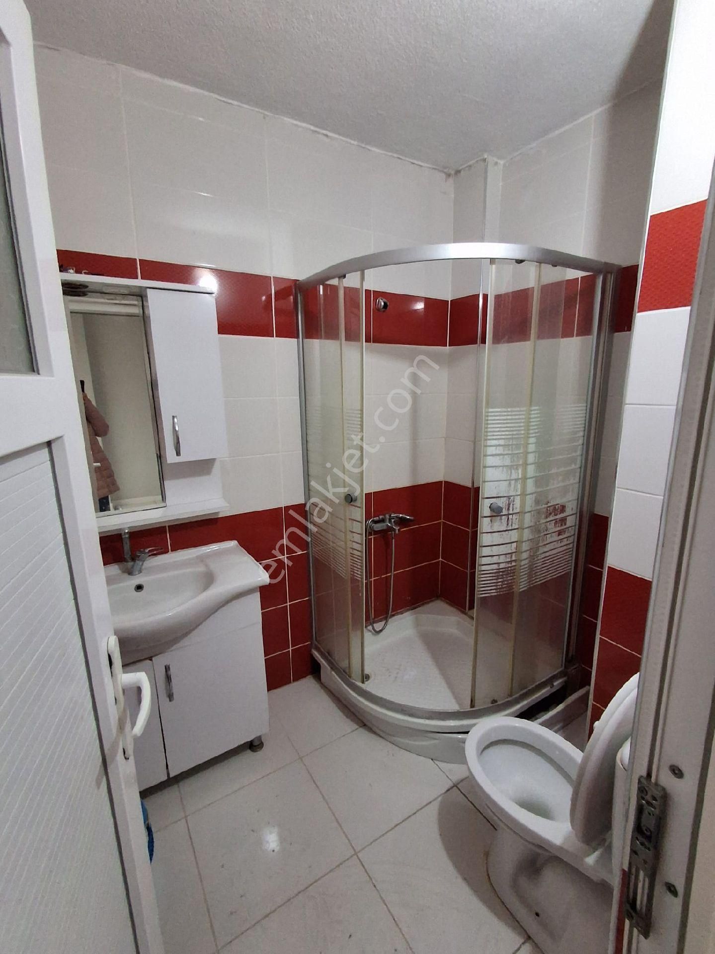 Satilik Dubleks 3+2 - Görsel 24