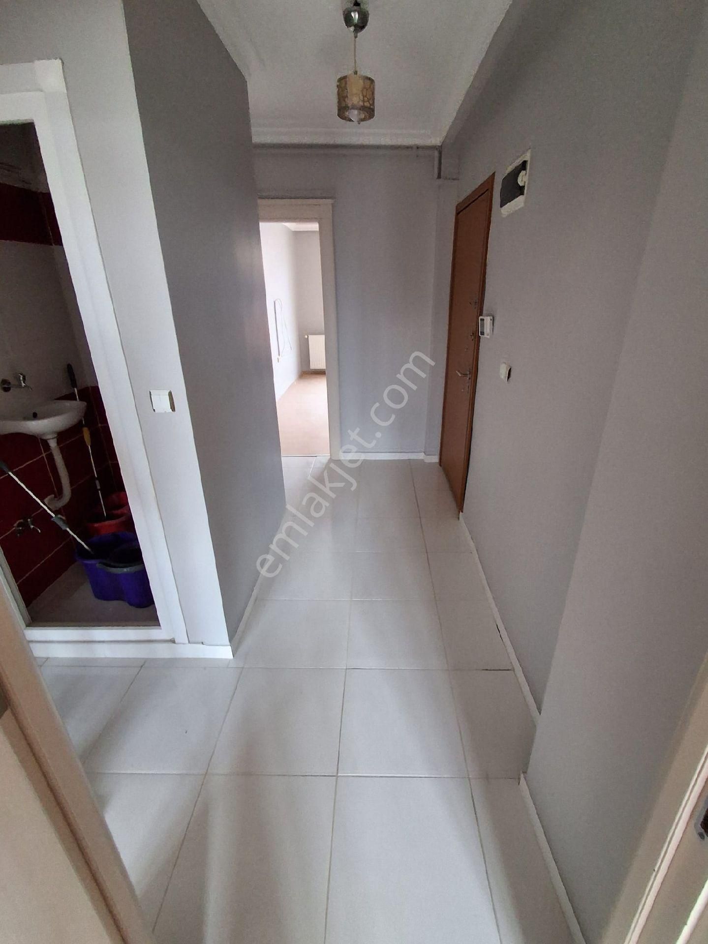 Satilik Dubleks 3+2 - Görsel 4