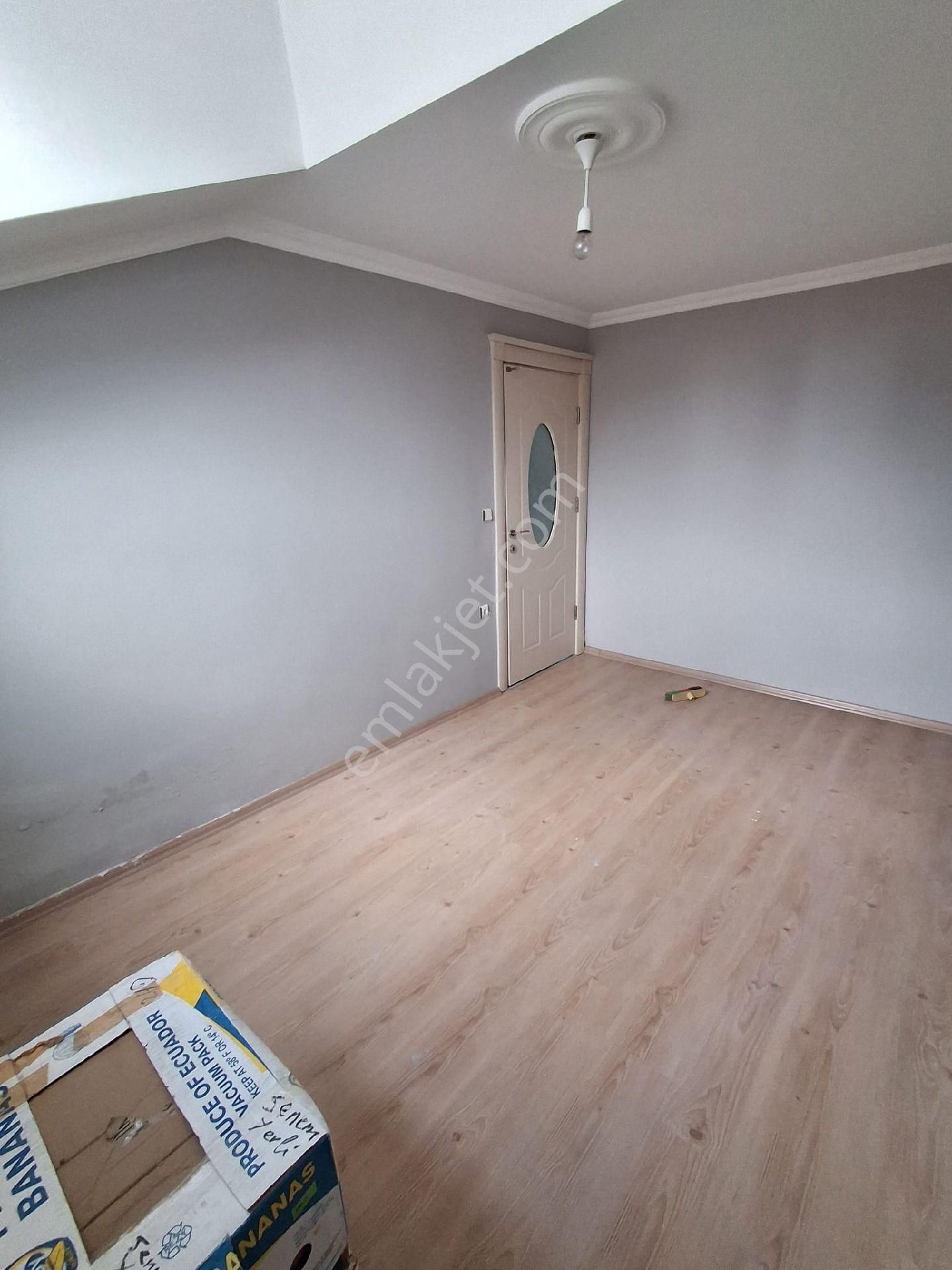 Satilik Dubleks 3+2 - Görsel 15