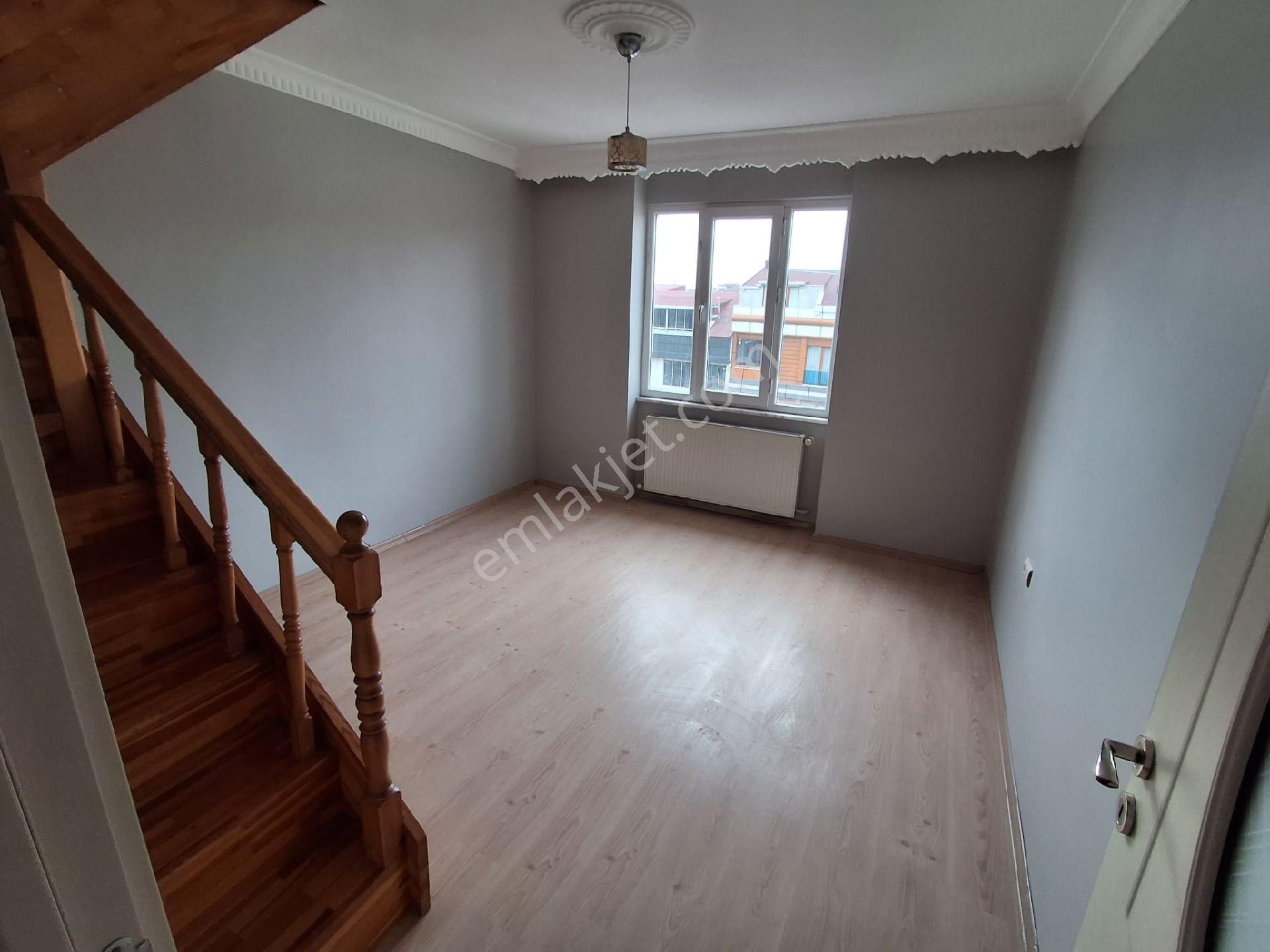 Satilik Dubleks 3+2 - Görsel 8