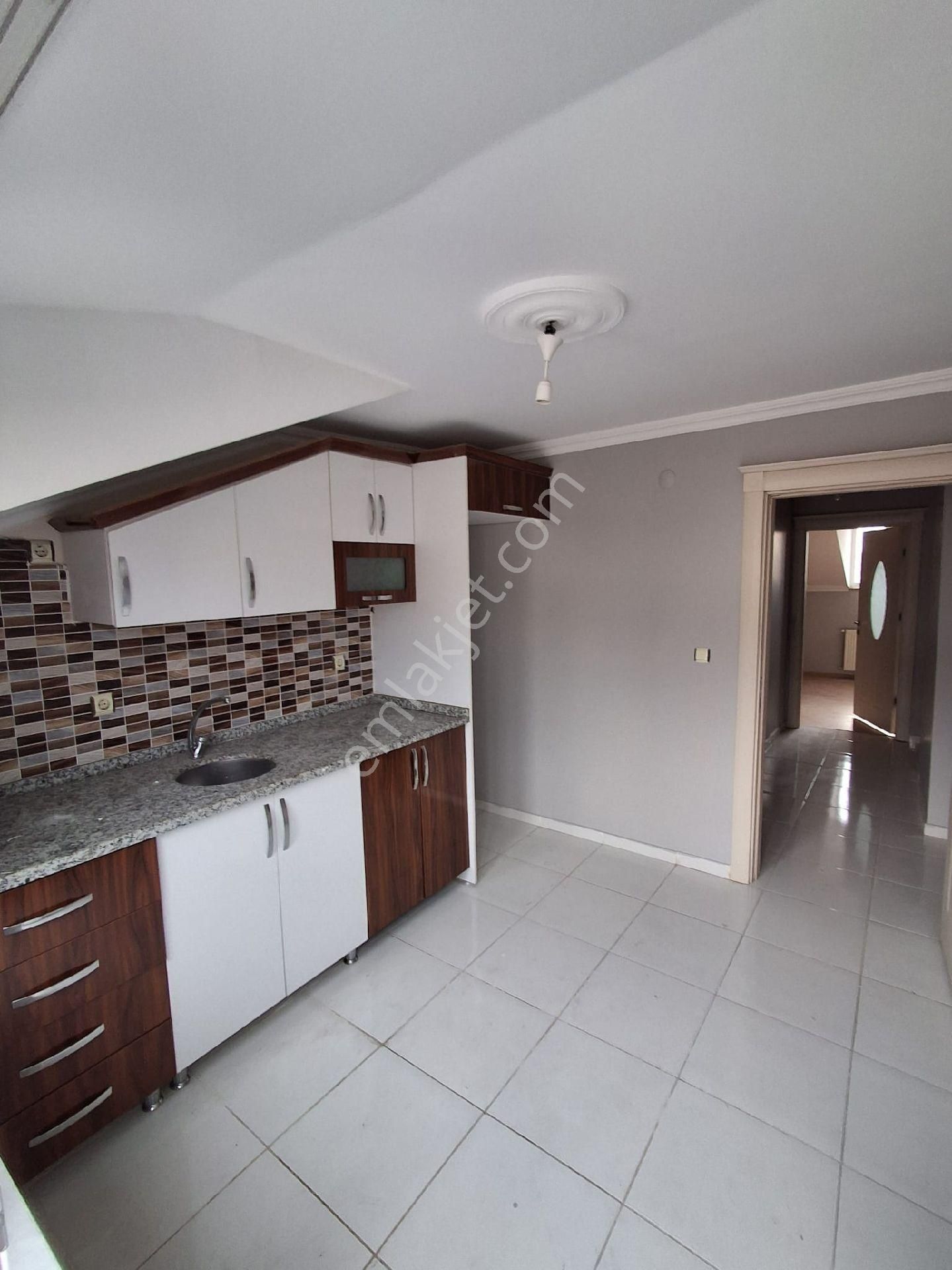 Satilik Dubleks 3+2 - Görsel 29