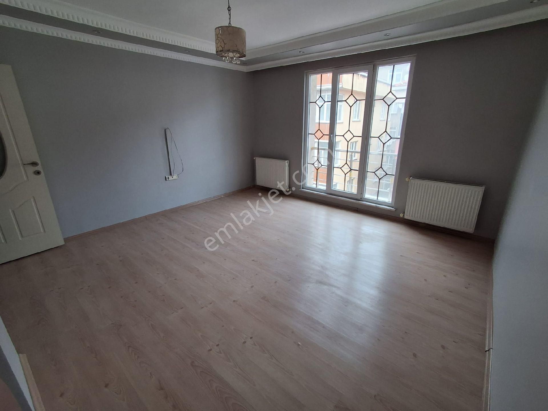 Satilik Dubleks 3+2 - Görsel 7