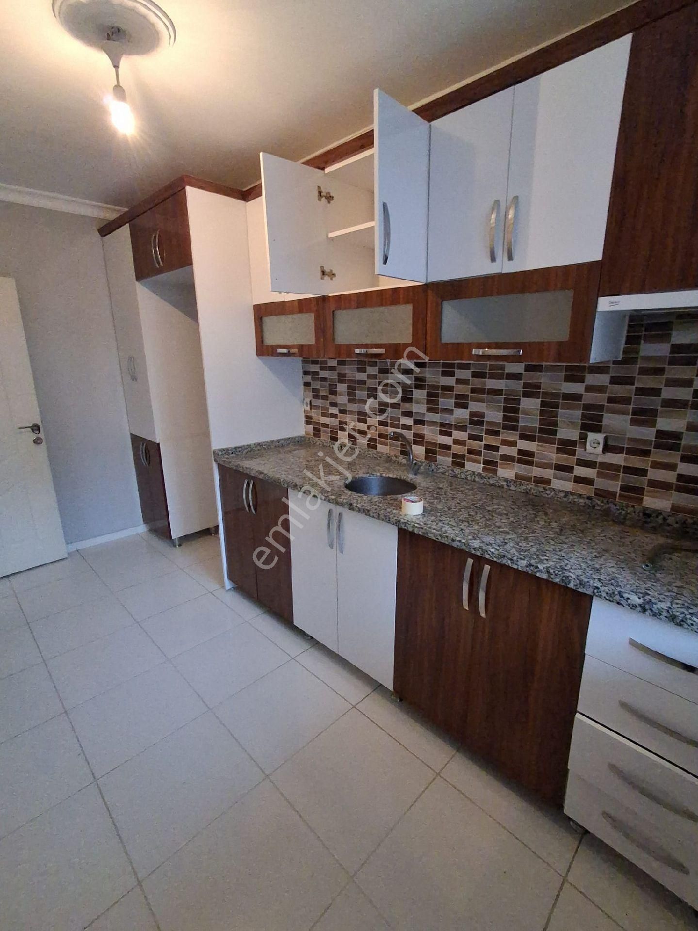 Satilik Dubleks 3+2 - Görsel 25