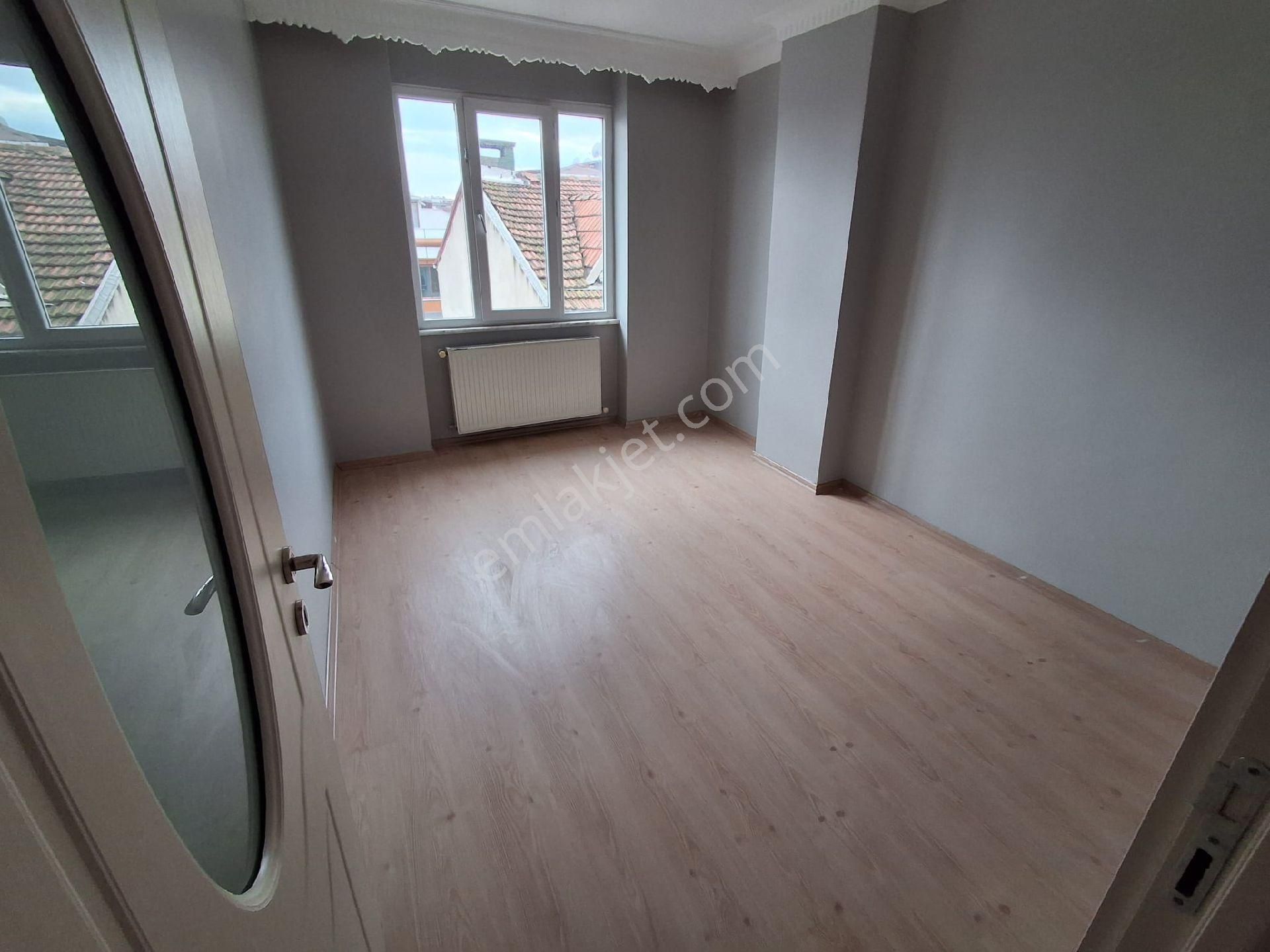 Satilik Dubleks 3+2 - Görsel 18