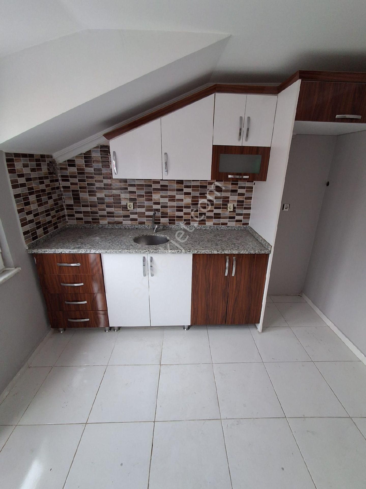 Satilik Dubleks 3+2 - Görsel 10