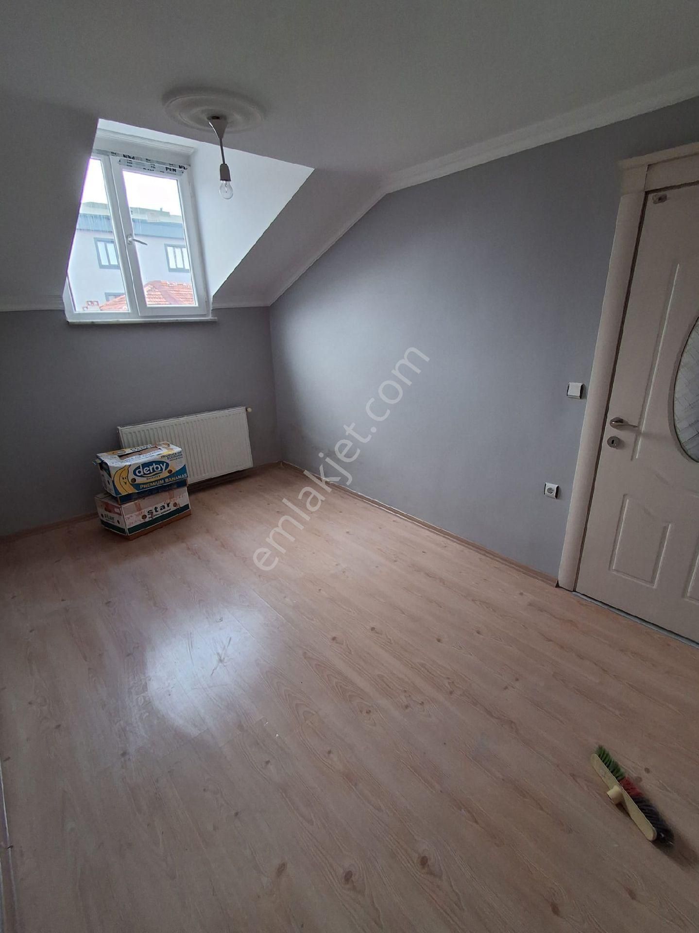 Satilik Dubleks 3+2 - Görsel 6