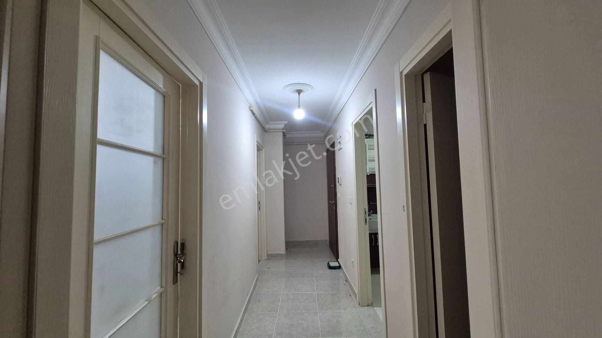 Üsküdar Ferah Mah 2+1 Kiralık Daire Enta Emlak - Görsel 11