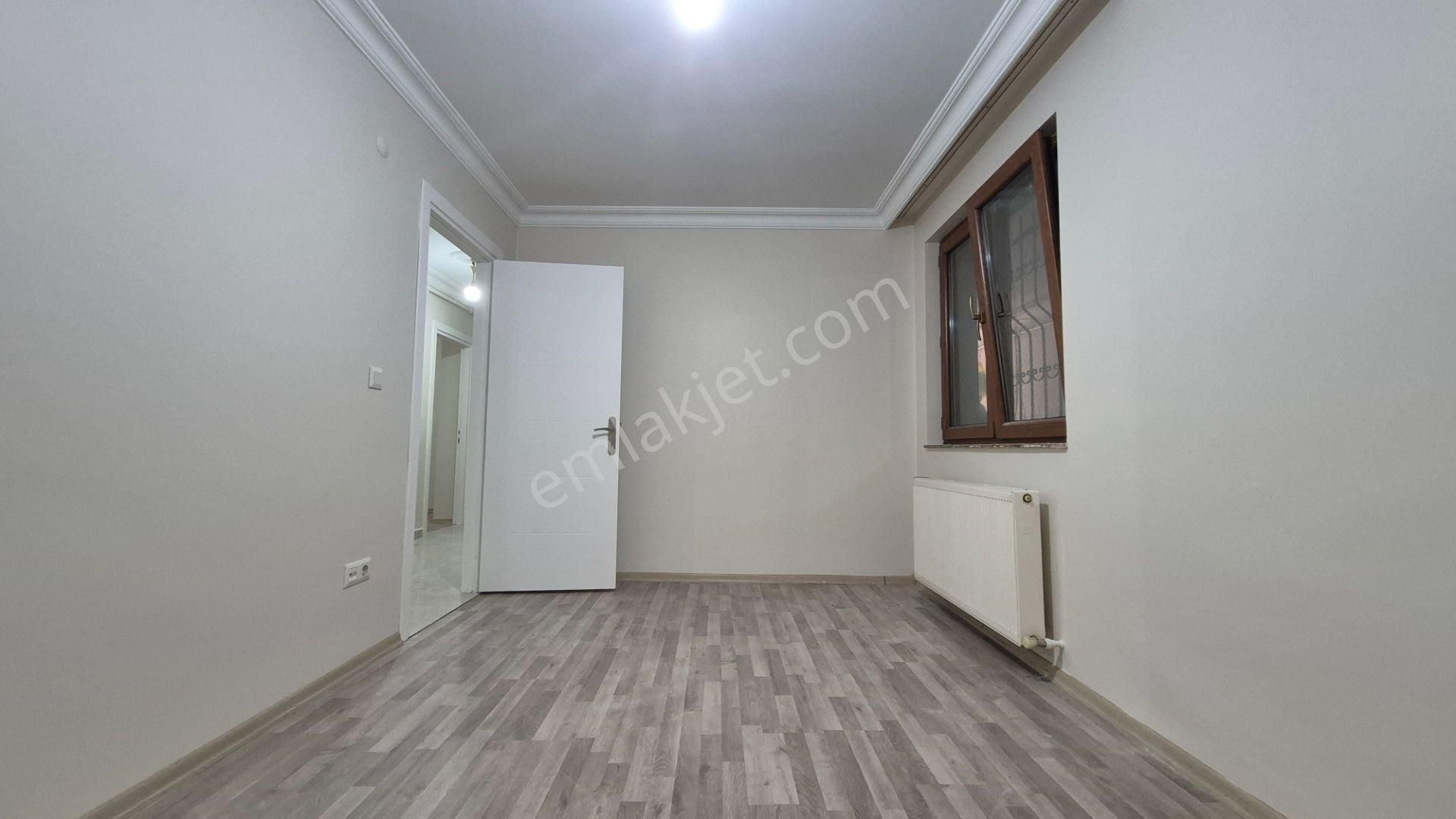 Üsküdar Ferah Mah 2+1 Kiralık Daire Enta Emlak - Görsel 7