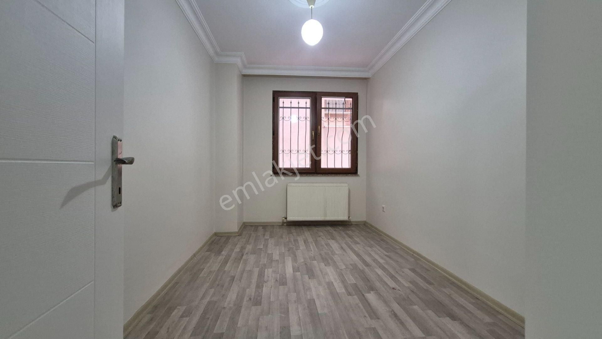 Üsküdar Ferah Mah 2+1 Kiralık Daire Enta Emlak - Görsel 8