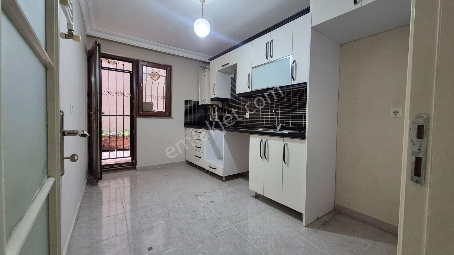 Üsküdar Ferah Mah 2+1 Kiralık Daire Enta Emlak