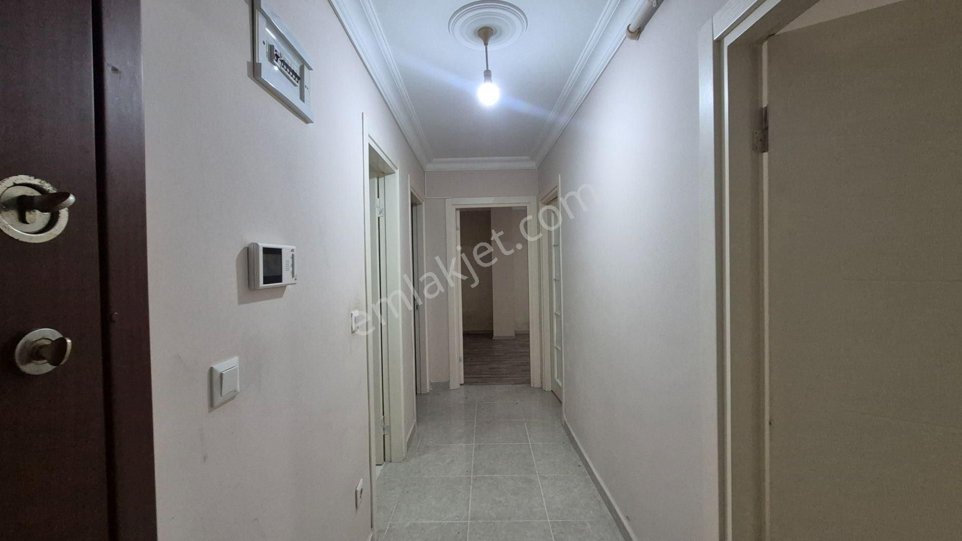 Üsküdar Ferah Mah 2+1 Kiralık Daire Enta Emlak - Görsel 9