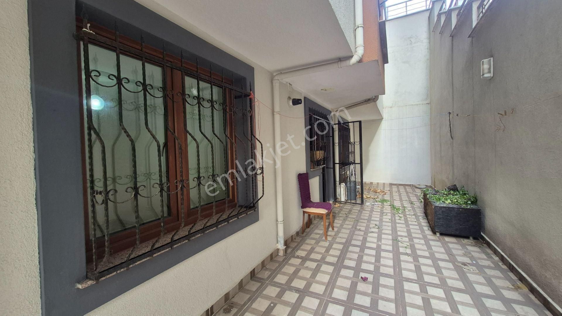 Üsküdar Ferah Mah 2+1 Kiralık Daire Enta Emlak - Görsel 13