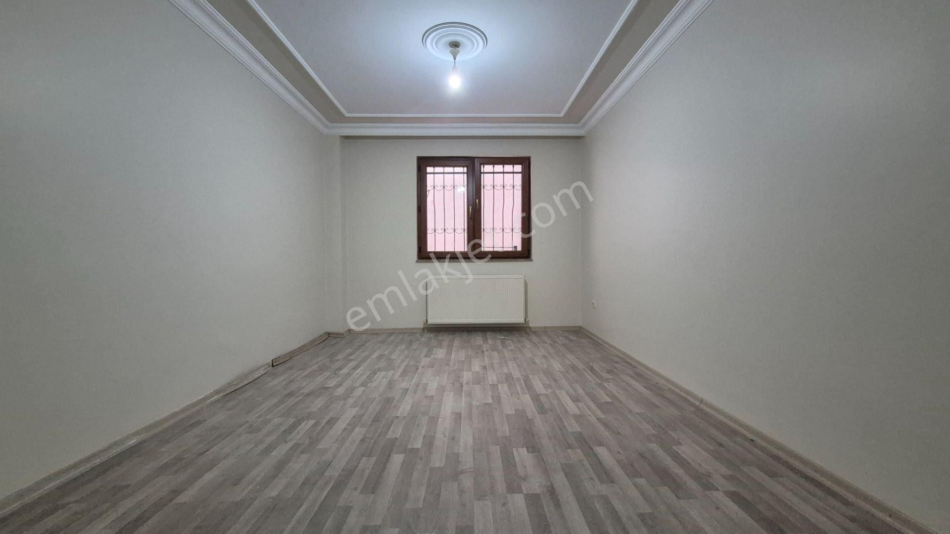 Üsküdar Ferah Mah 2+1 Kiralık Daire Enta Emlak - Görsel 4