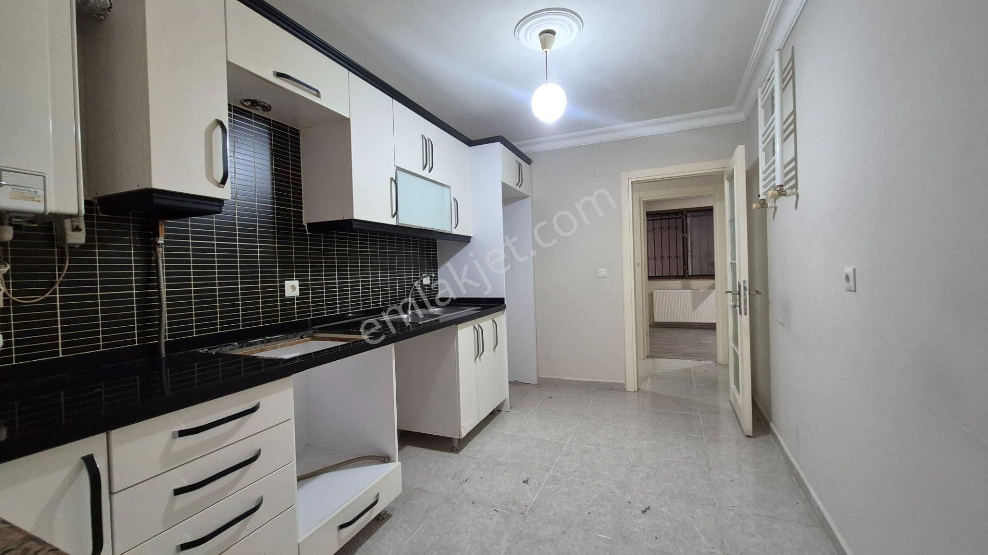 Üsküdar Ferah Mah 2+1 Kiralık Daire Enta Emlak - Görsel 3