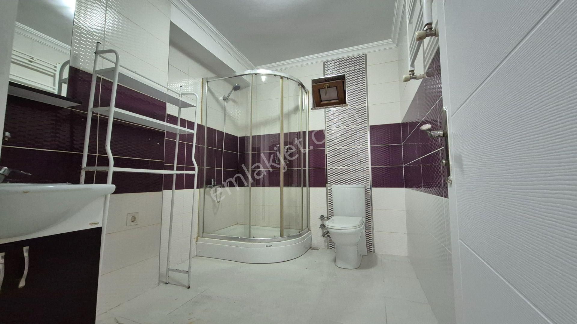 Üsküdar Ferah Mah 2+1 Kiralık Daire Enta Emlak - Görsel 10