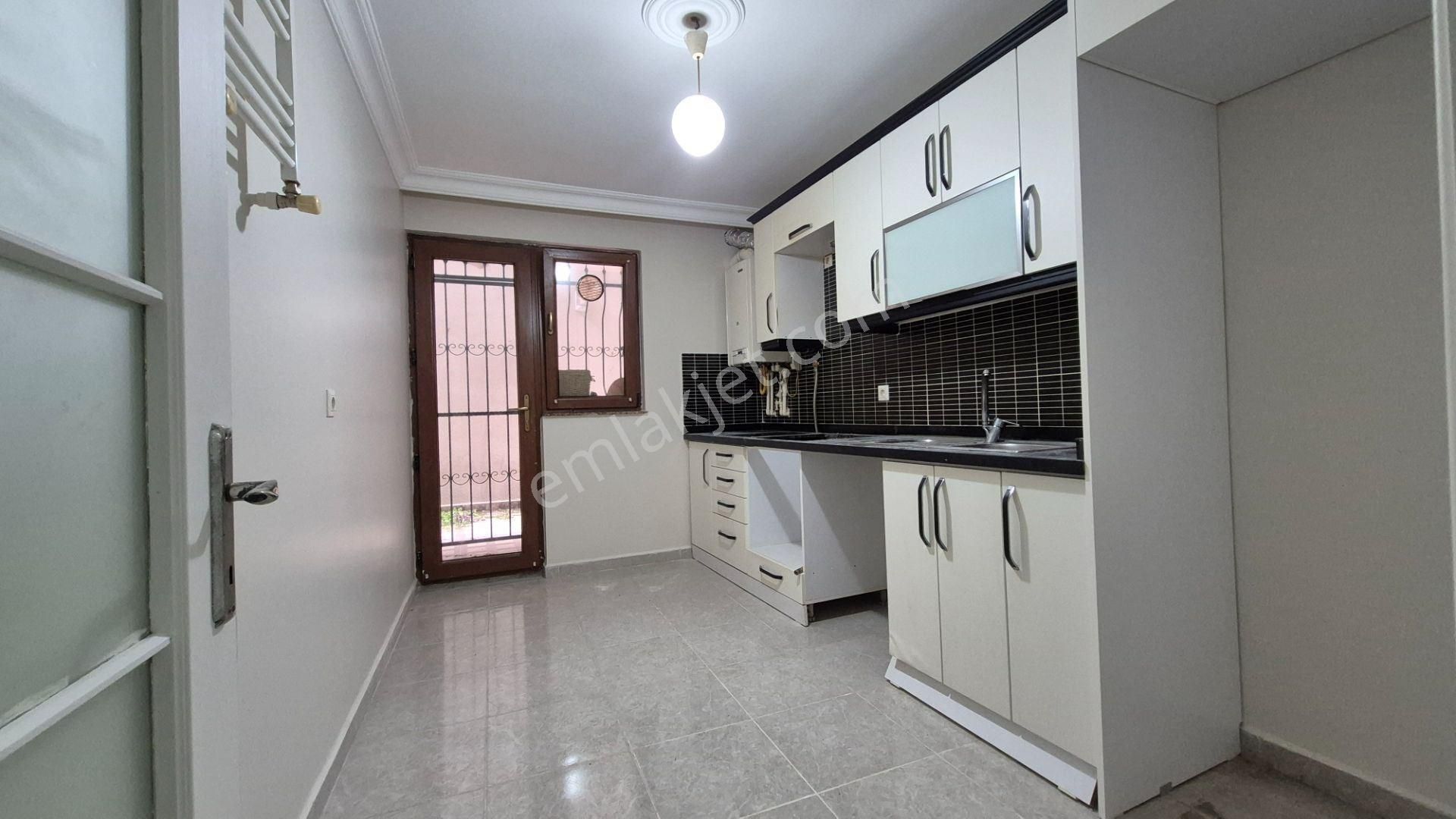 Üsküdar Ferah Mah 2+1 Kiralık Daire Enta Emlak - Görsel 2