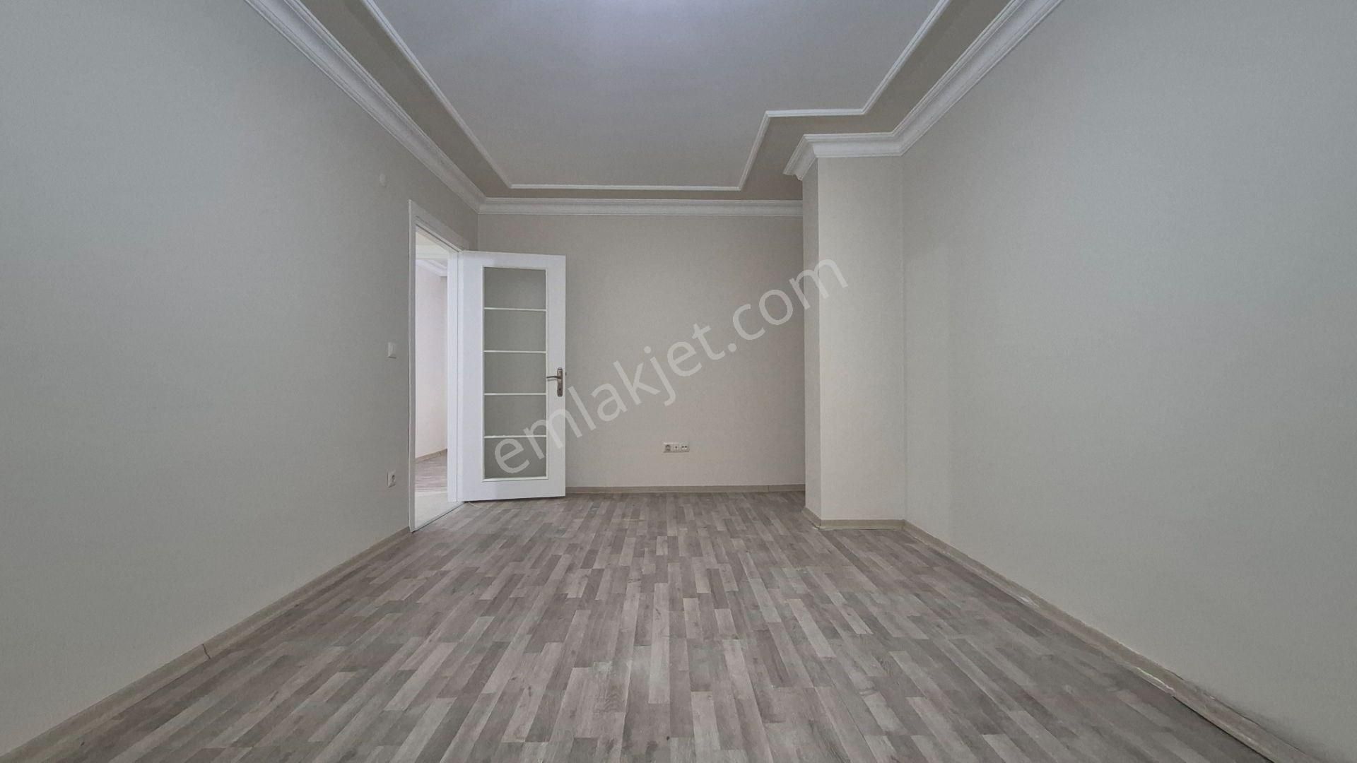 Üsküdar Ferah Mah 2+1 Kiralık Daire Enta Emlak - Görsel 5