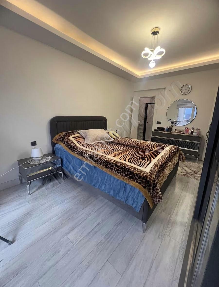 Devyaptan Sahilde Çok Temiz Daire - Görsel 3