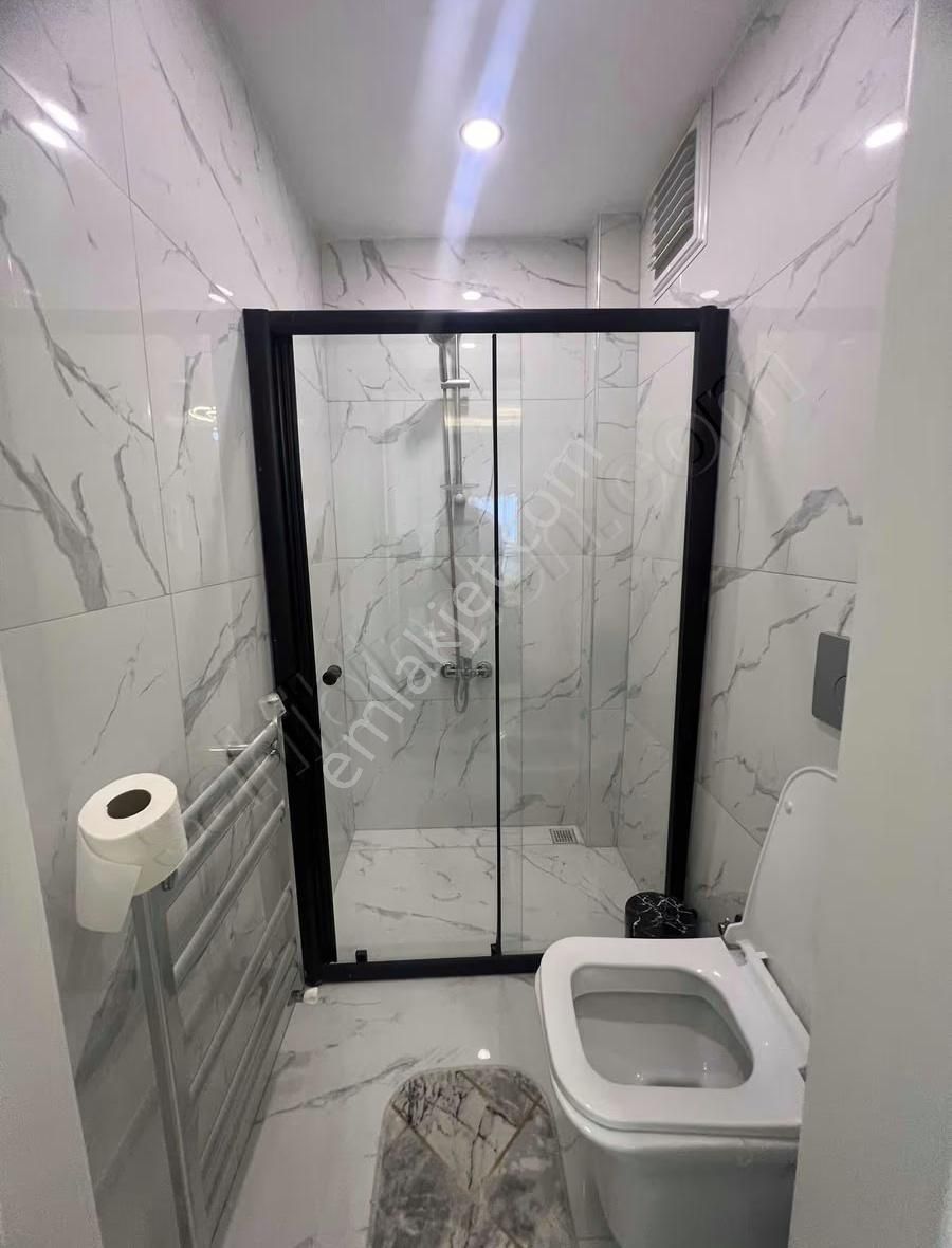 Devyaptan Sahilde Çok Temiz Daire - Görsel 5