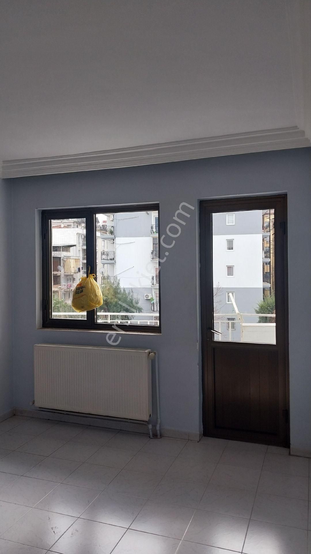 Aydın Efeler Cumhuriyet Mahallesinde Kiralık Dogalgazlı 3+1 Daire - Görsel 19