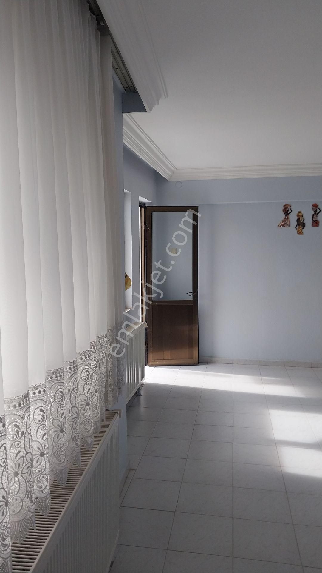 Aydın Efeler Cumhuriyet Mahallesinde Kiralık Dogalgazlı 3+1 Daire - Görsel 16