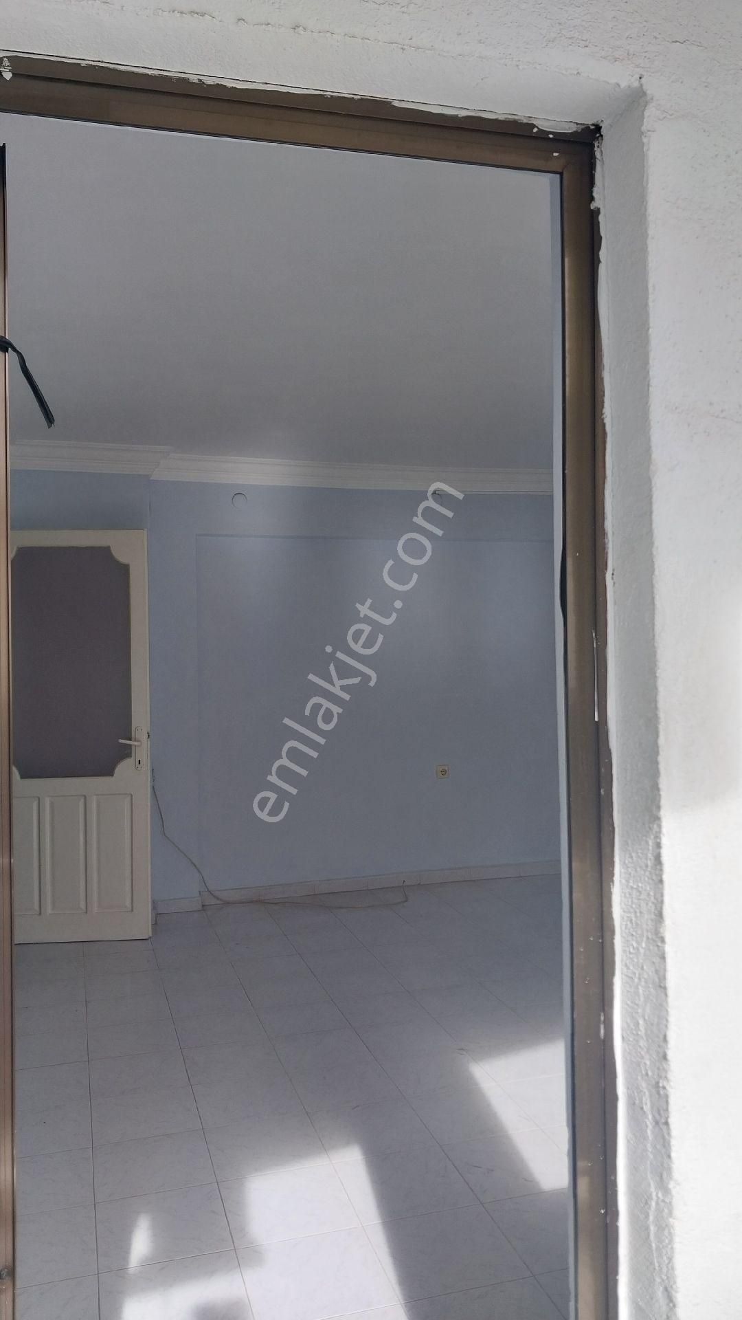 Aydın Efeler Cumhuriyet Mahallesinde Kiralık Dogalgazlı 3+1 Daire - Görsel 15