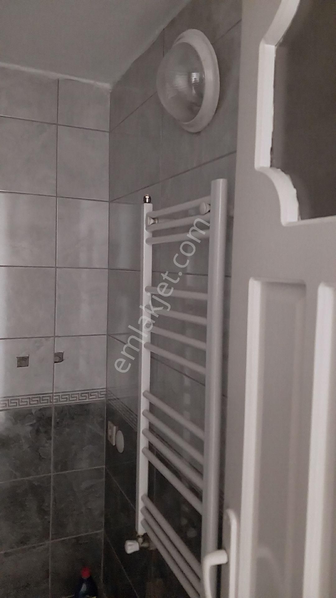 Aydın Efeler Cumhuriyet Mahallesinde Kiralık Dogalgazlı 3+1 Daire - Görsel 4