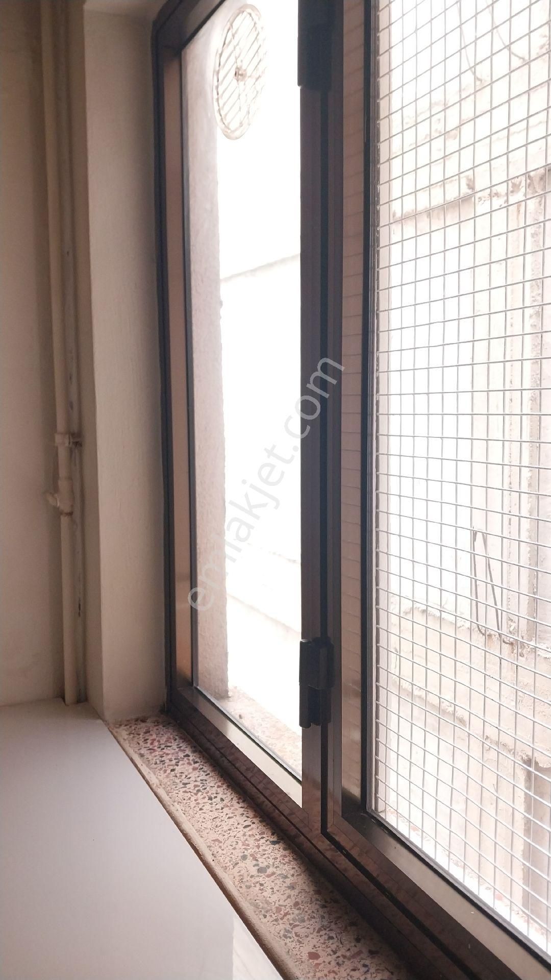 Aydın Efeler Cumhuriyet Mahallesinde Kiralık Dogalgazlı 3+1 Daire - Görsel 24