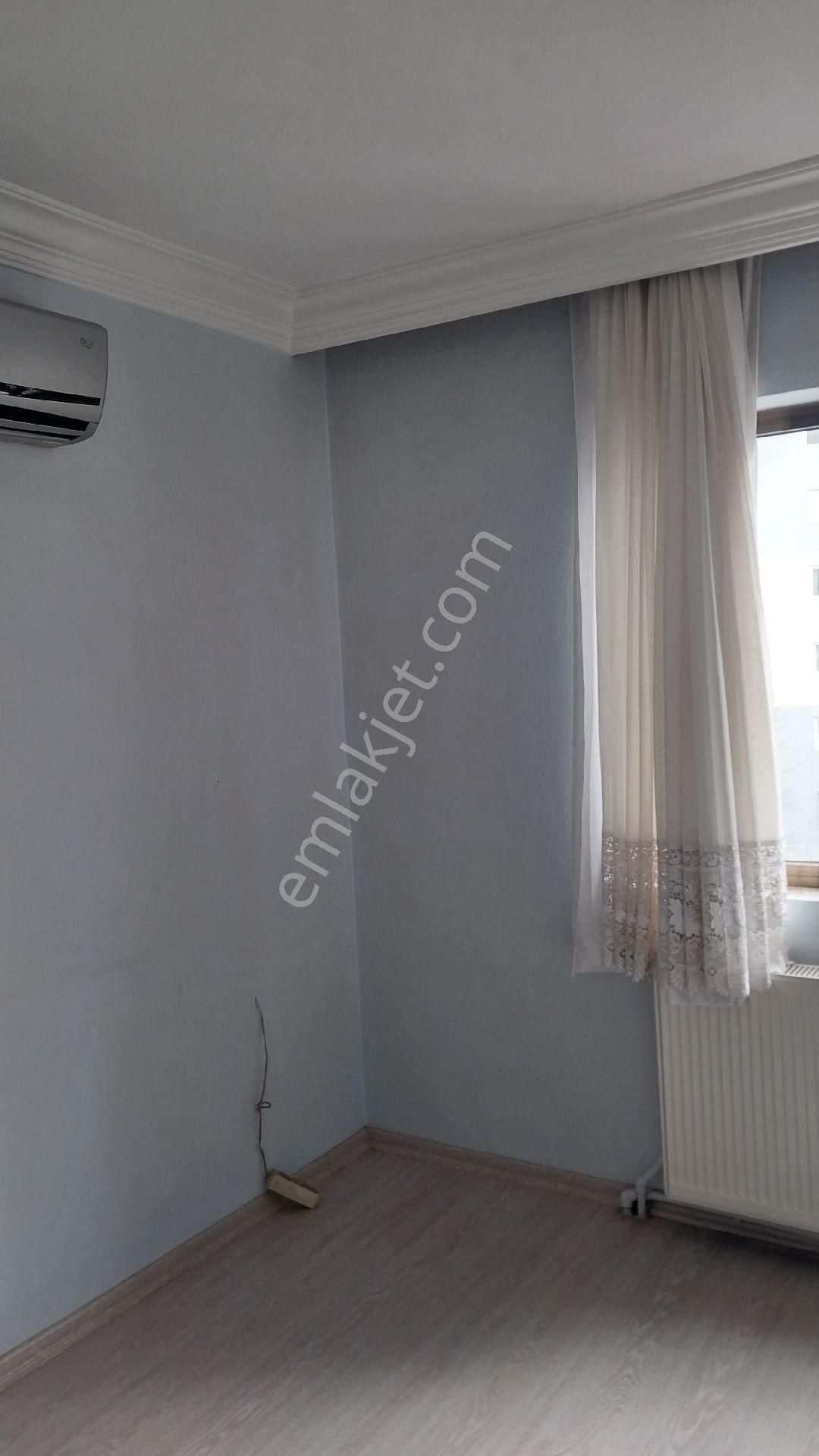 Aydın Efeler Cumhuriyet Mahallesinde Kiralık Dogalgazlı 3+1 Daire - Görsel 13