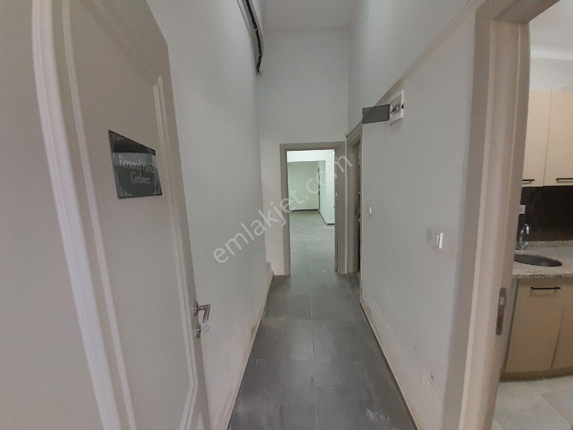 Atatürk İlk Okulu Karşısı 80 M2 - Görsel 9