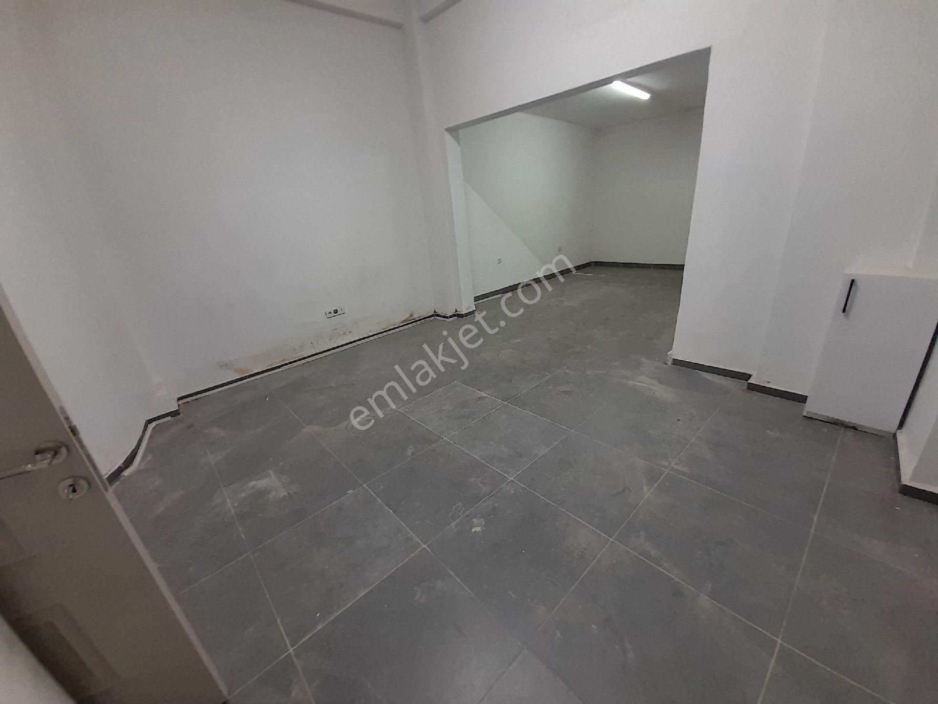 Atatürk İlk Okulu Karşısı 80 M2 - Görsel 13