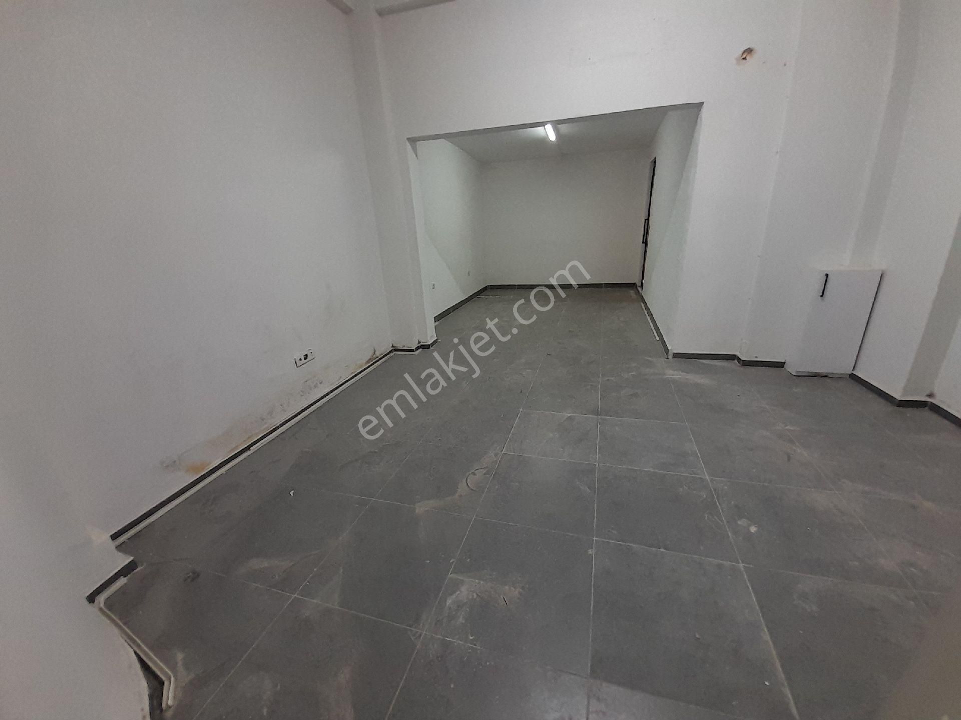 Atatürk İlk Okulu Karşısı 80 M2 - Görsel 12
