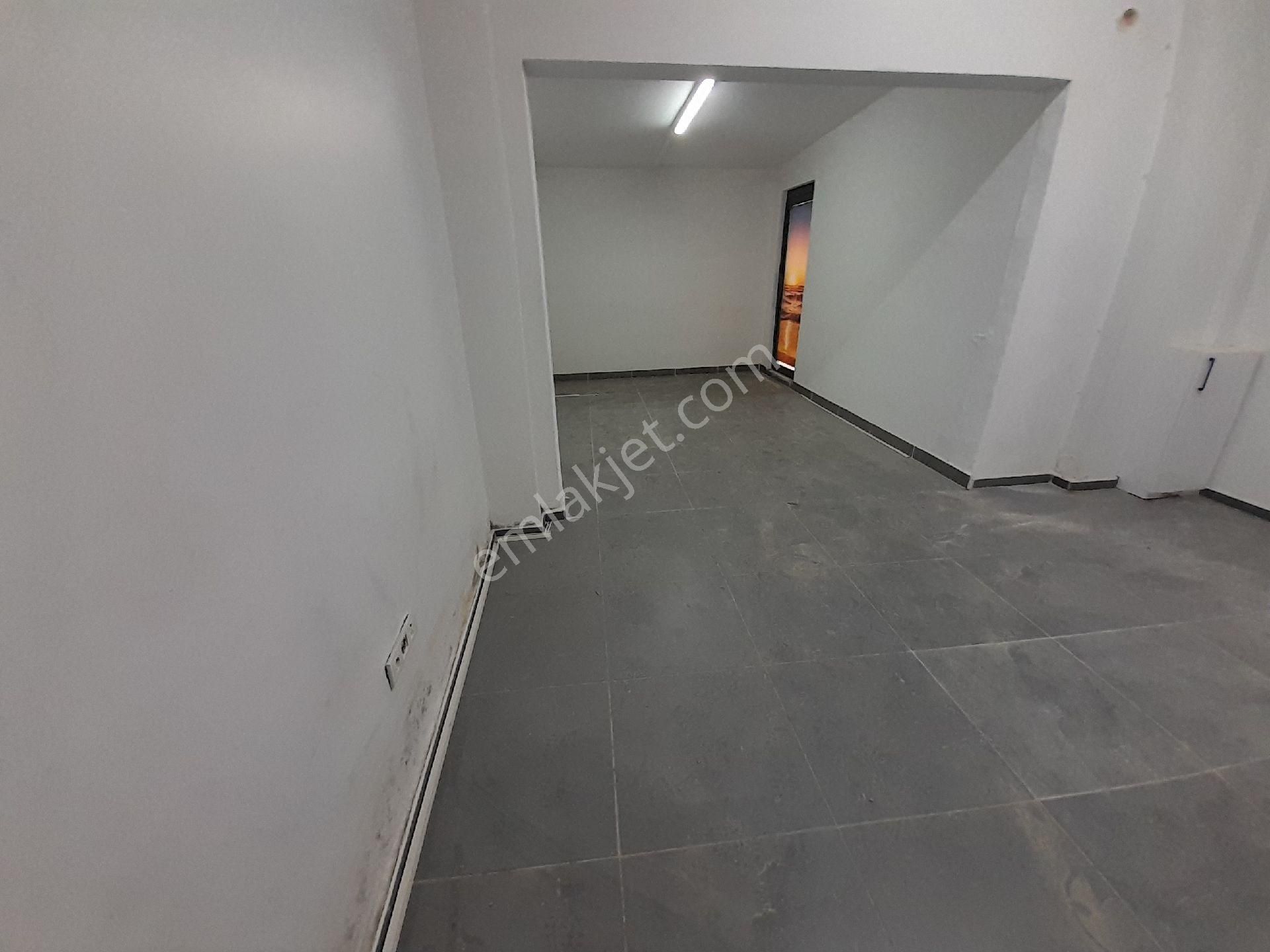 Atatürk İlk Okulu Karşısı 80 M2 - Görsel 14