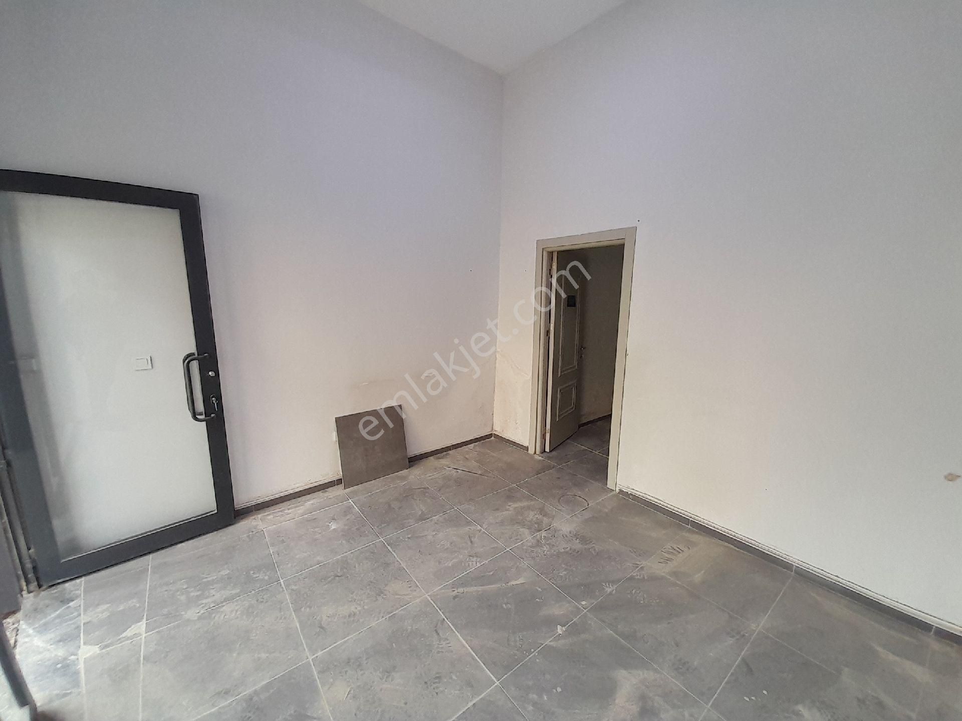 Atatürk İlk Okulu Karşısı 80 M2 - Görsel 8