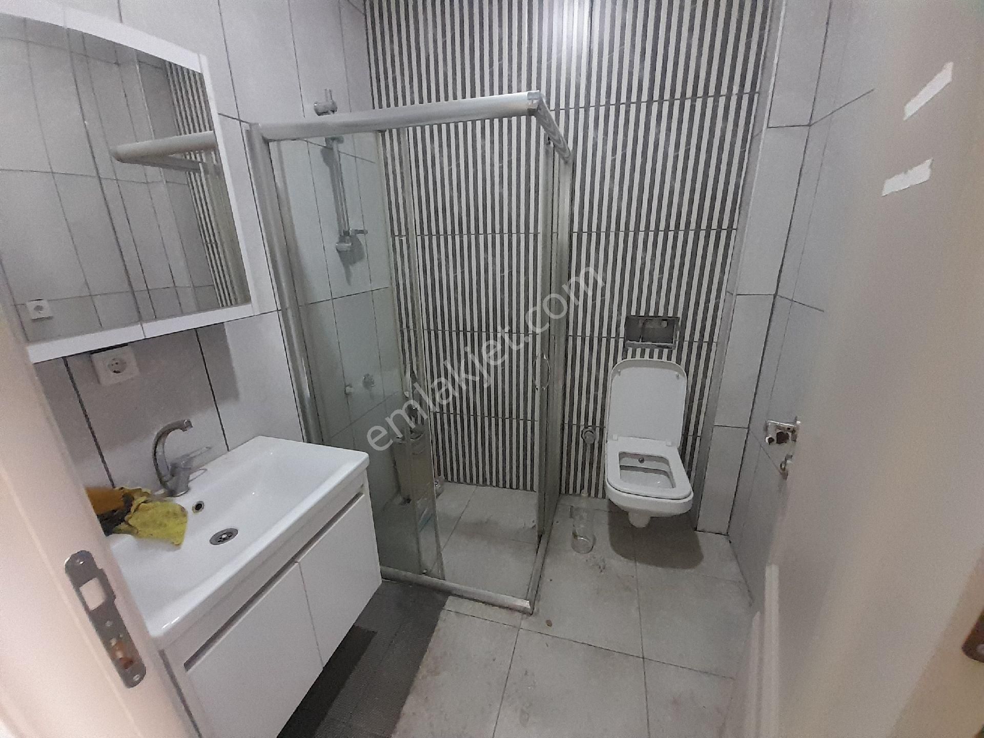 Atatürk İlk Okulu Karşısı 80 M2 - Görsel 11