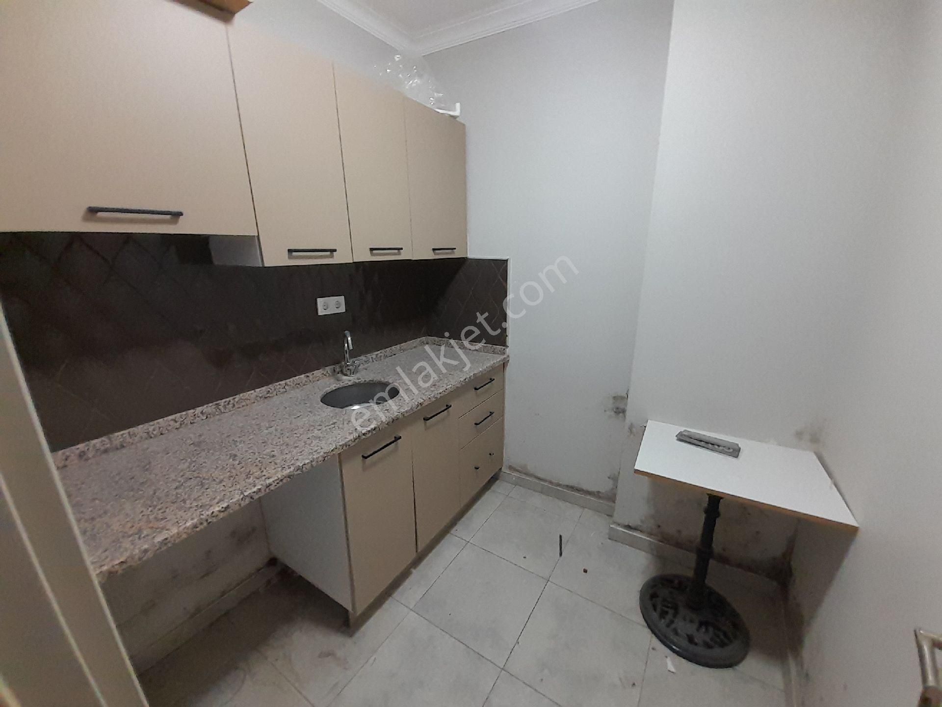 Atatürk İlk Okulu Karşısı 80 M2 - Görsel 10