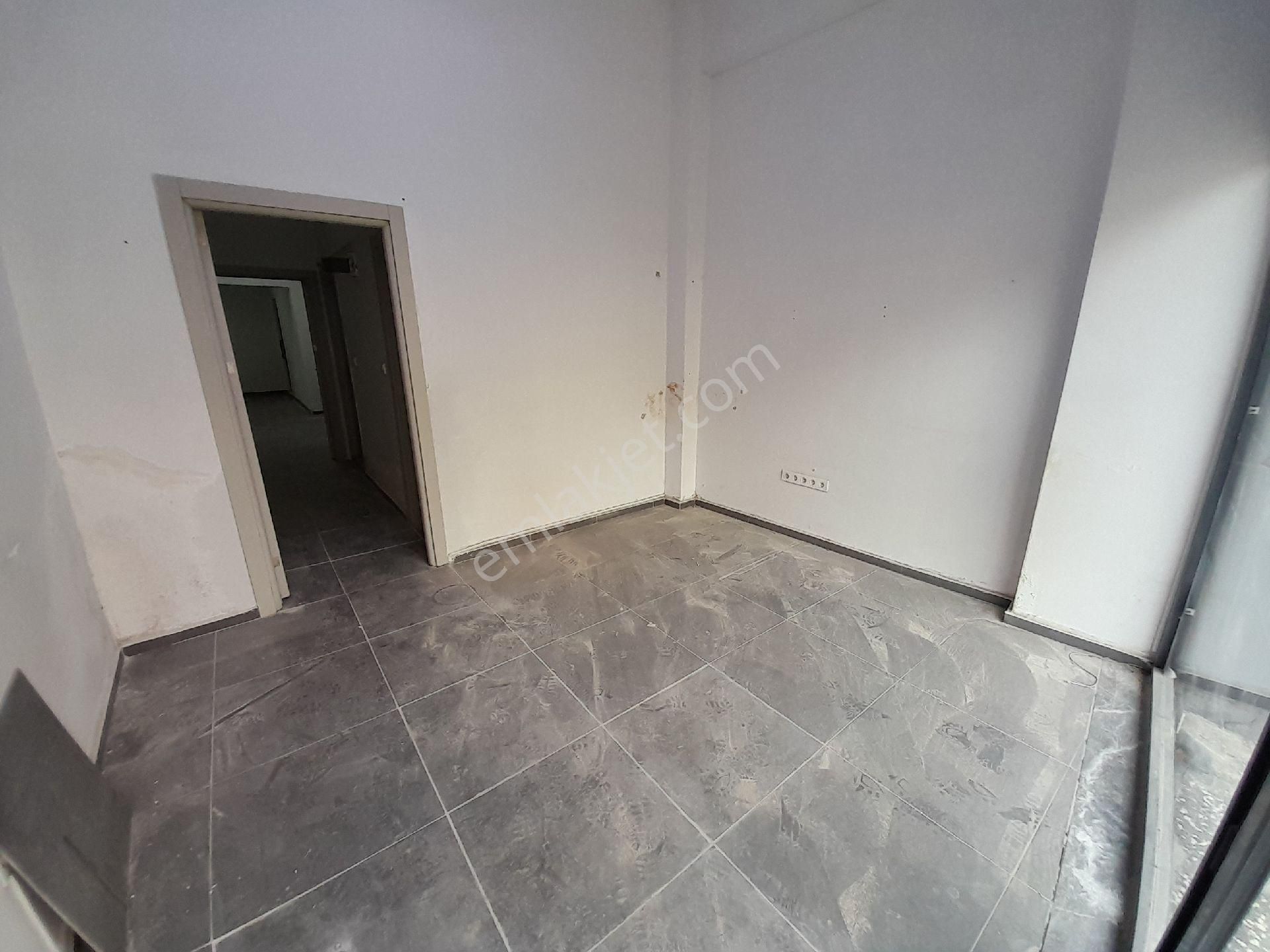 Atatürk İlk Okulu Karşısı 80 M2 - Görsel 7