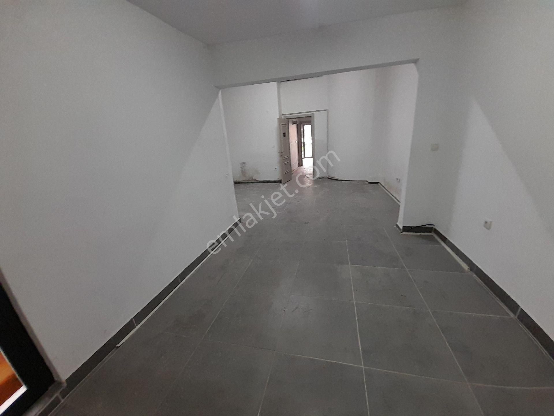 Atatürk İlk Okulu Karşısı 80 M2 - Görsel 15