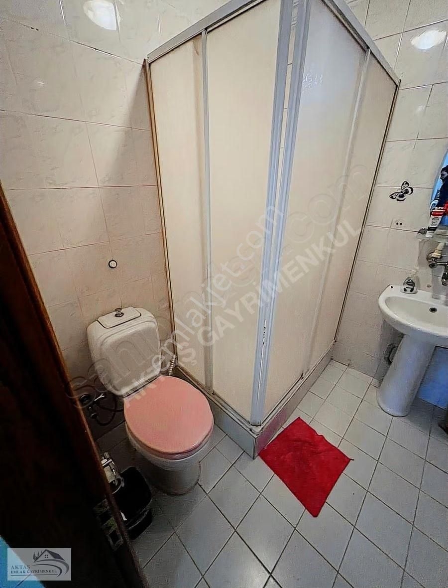 Hatboyunda Satılık 3+2 Dubleks Daire - Görsel 21