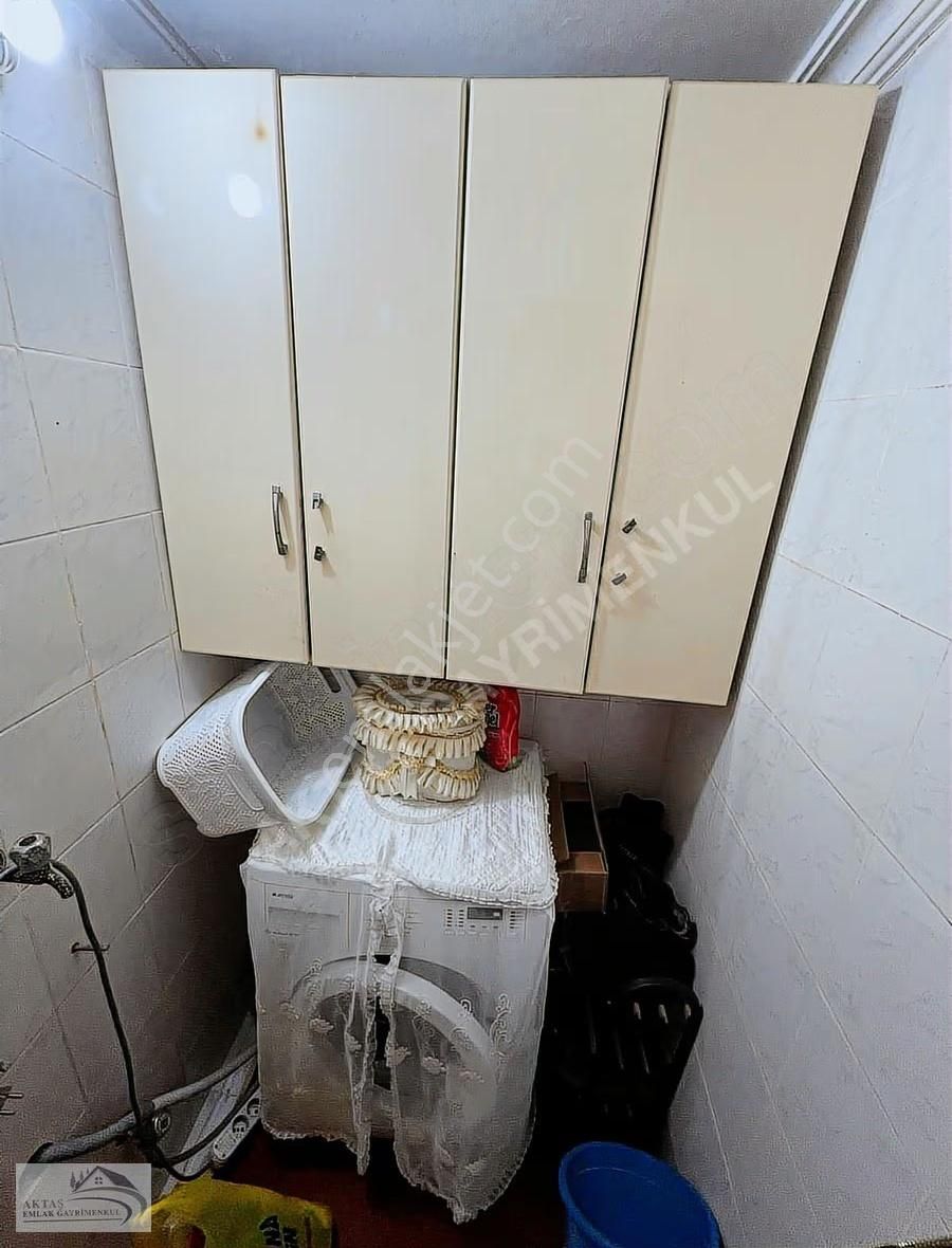 Hatboyunda Satılık 3+2 Dubleks Daire - Görsel 20