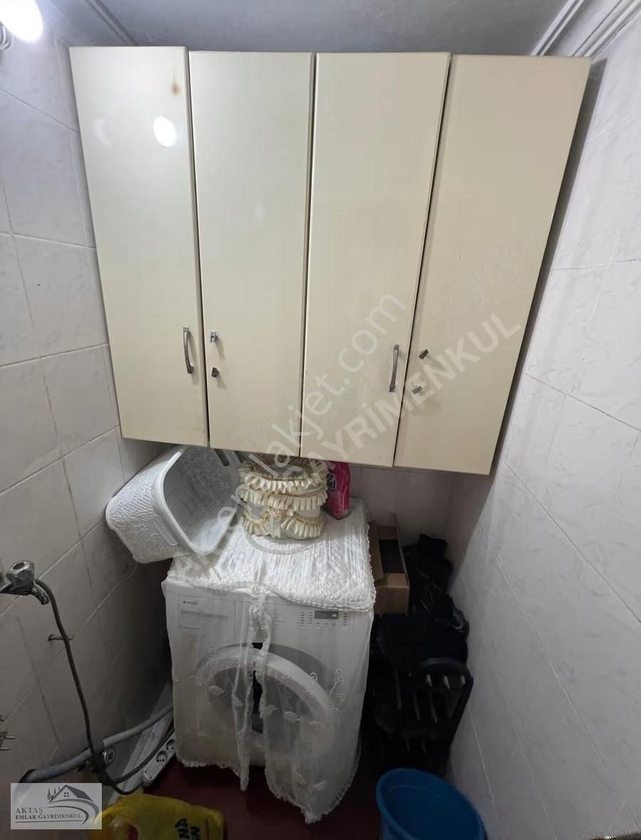 Hatboyunda Satılık 3+2 Dubleks Daire - Görsel 7