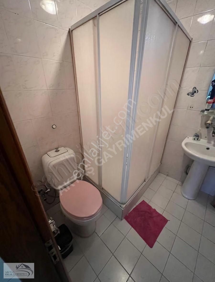 Hatboyunda Satılık 3+2 Dubleks Daire - Görsel 19