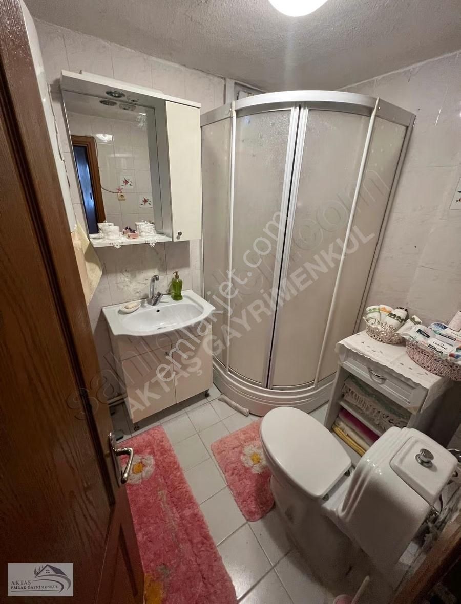 Hatboyunda Satılık 3+2 Dubleks Daire - Görsel 5
