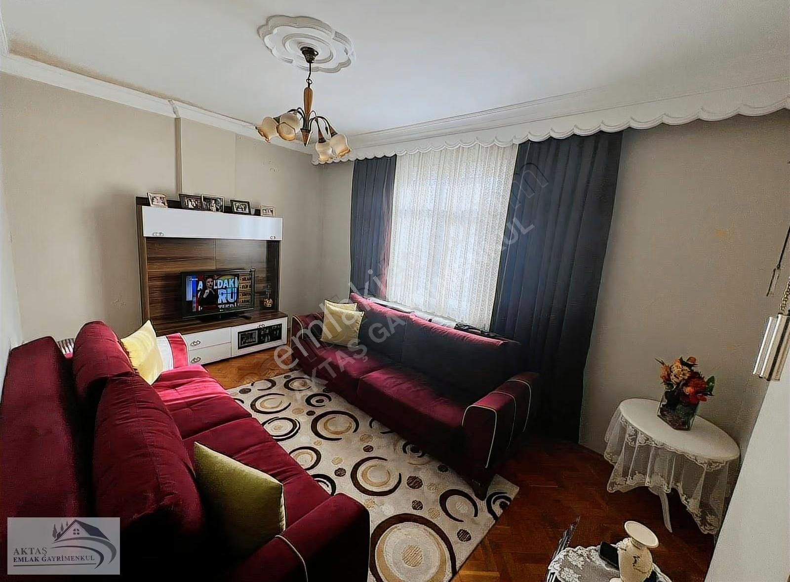 Hatboyunda Satılık 3+2 Dubleks Daire - Görsel 18