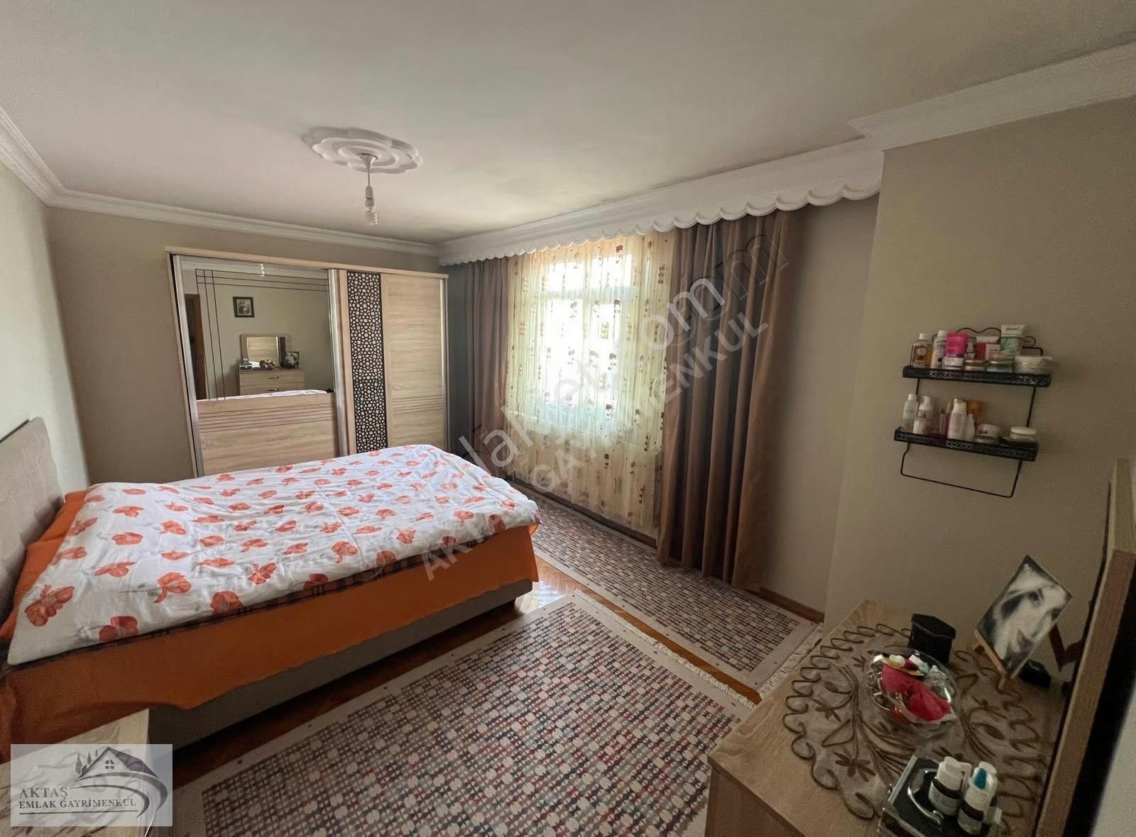 Hatboyunda Satılık 3+2 Dubleks Daire - Görsel 12