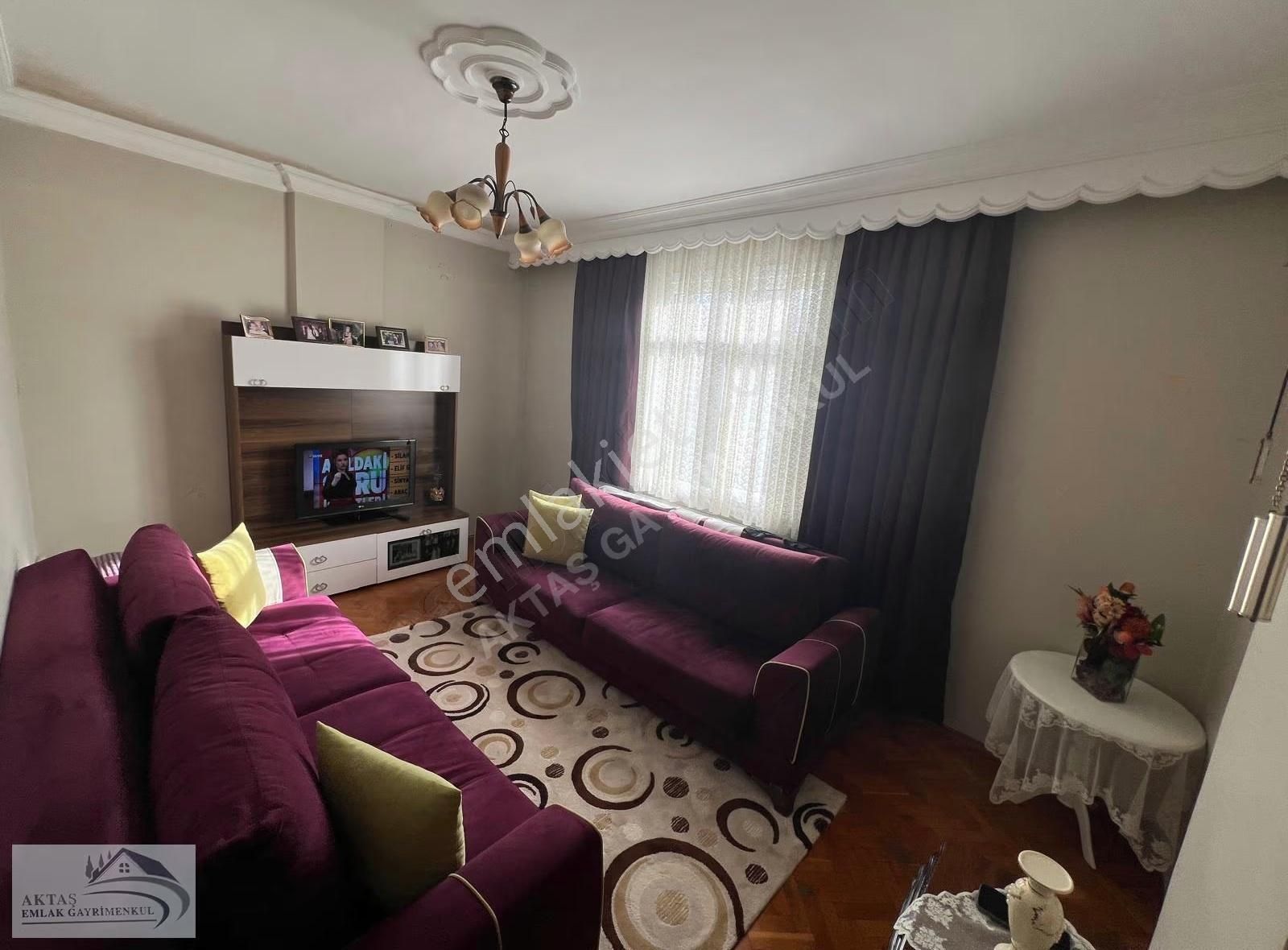 Hatboyunda Satılık 3+2 Dubleks Daire - Görsel 16