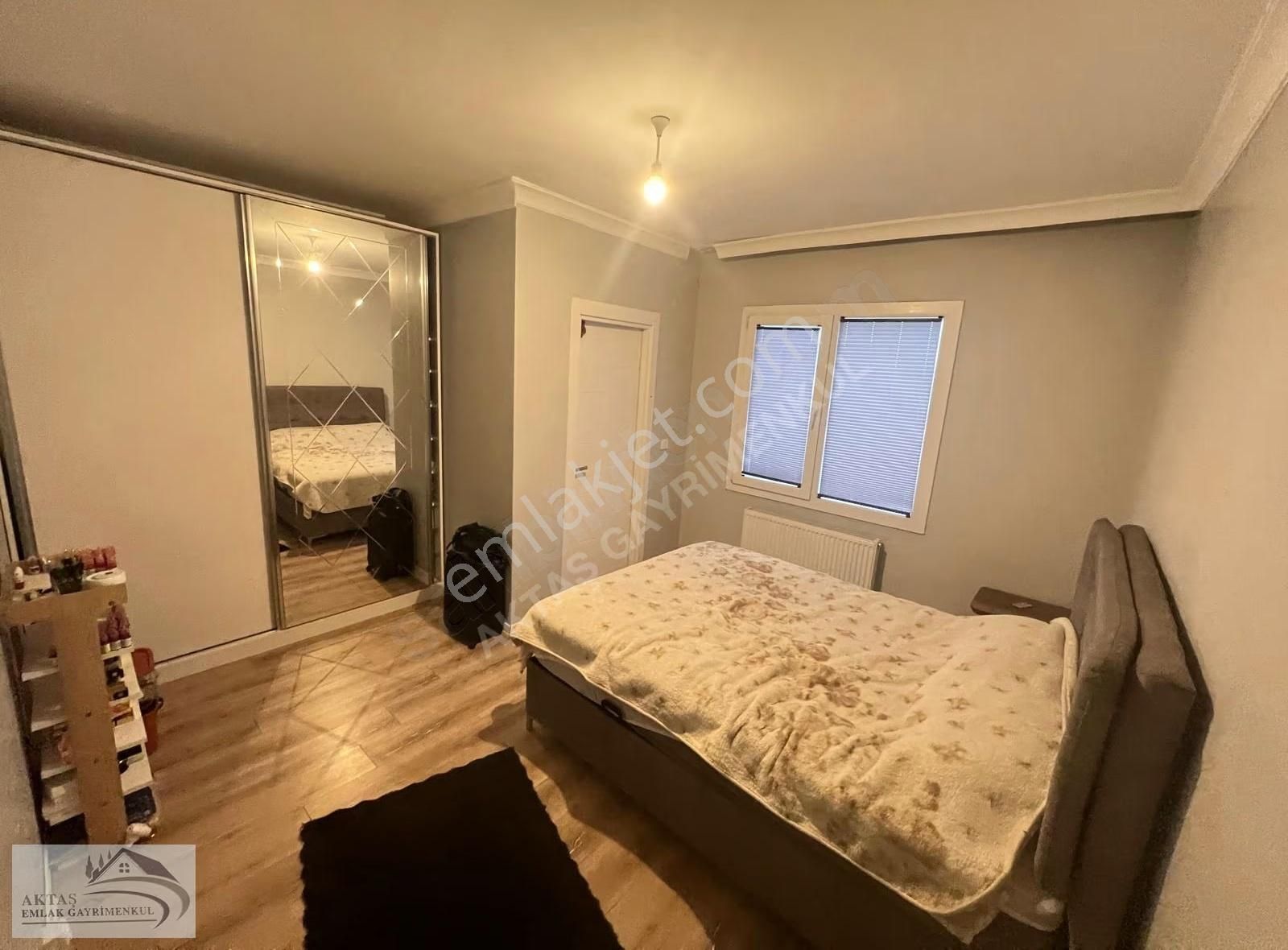 Sega'da Göl Marin Evlerinde 3+1 Ebeveyn Banyolu&otoparklı Daire - Görsel 11